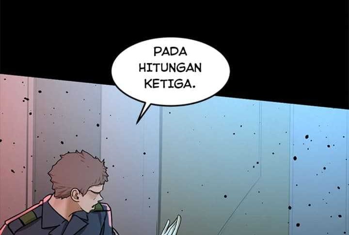 Chapter 54 - halaman 6