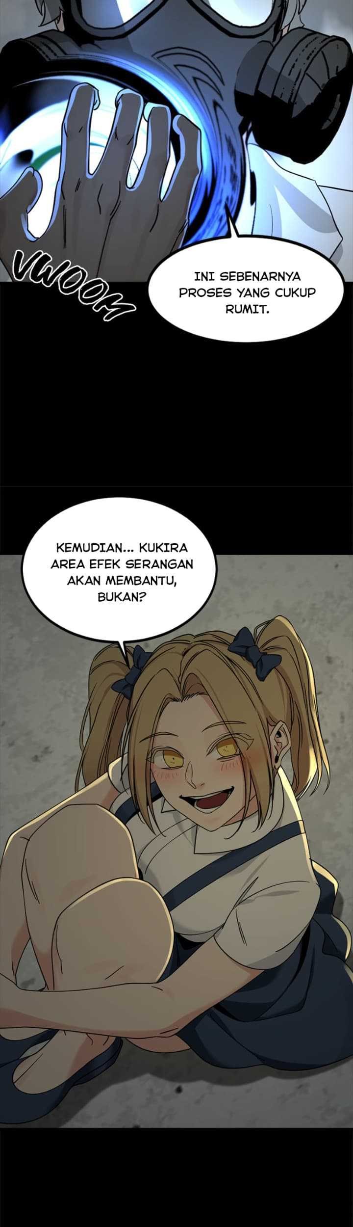 Chapter 54 - halaman 79