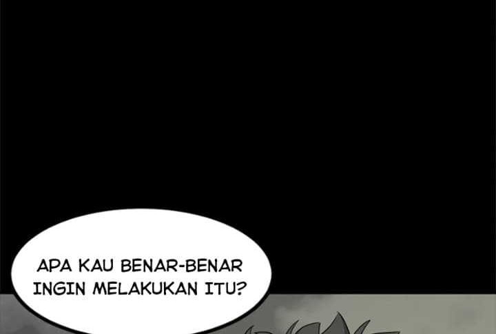 Chapter 54 - halaman 80