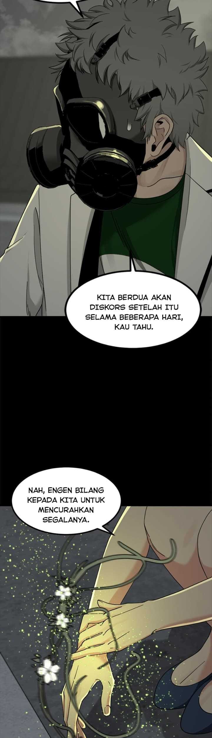 Chapter 54 - halaman 81
