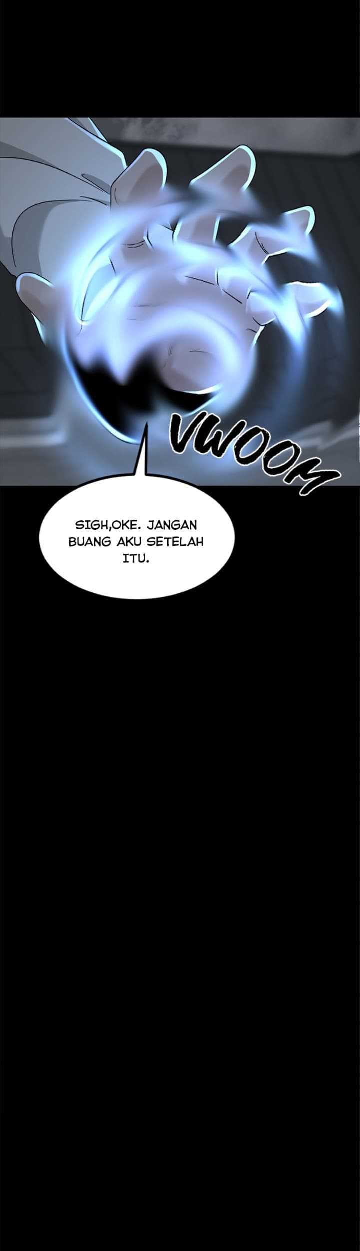 Chapter 54 - halaman 83