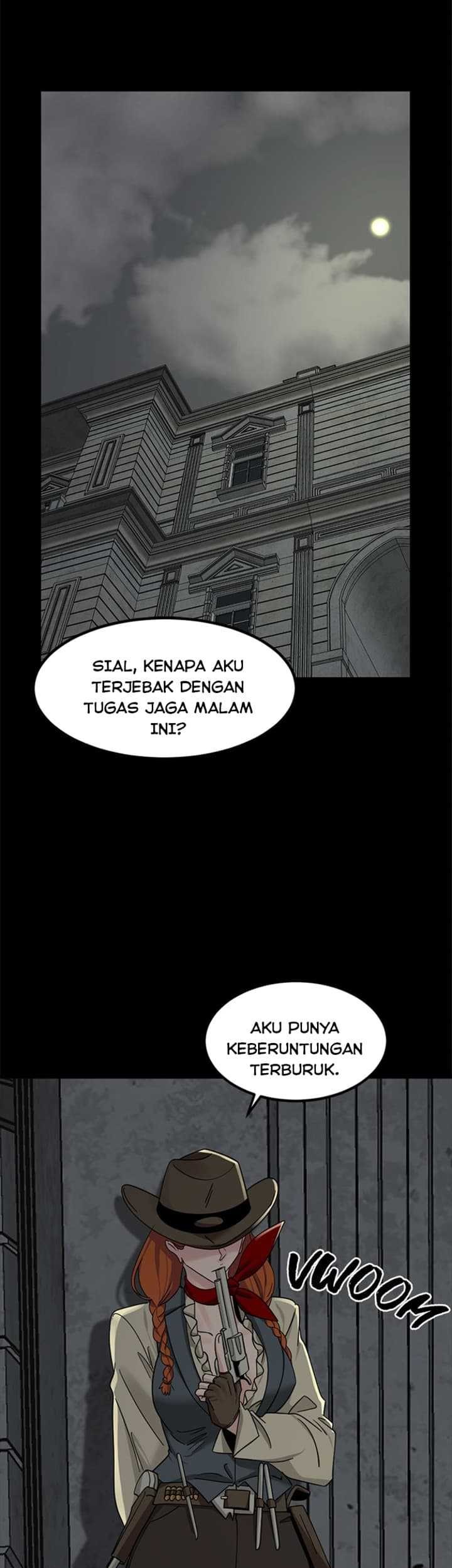 Chapter 54 - halaman 85