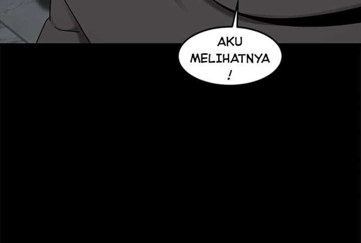 Chapter 54 - halaman 90