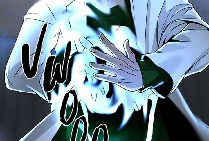Chapter 54 - halaman 92