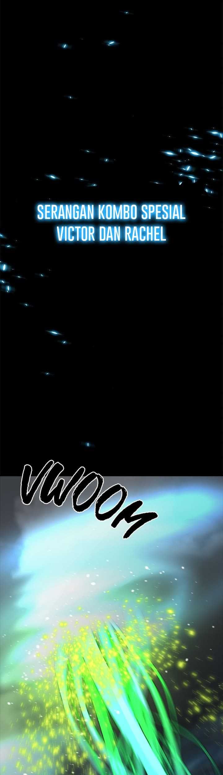 Chapter 54 - halaman 95