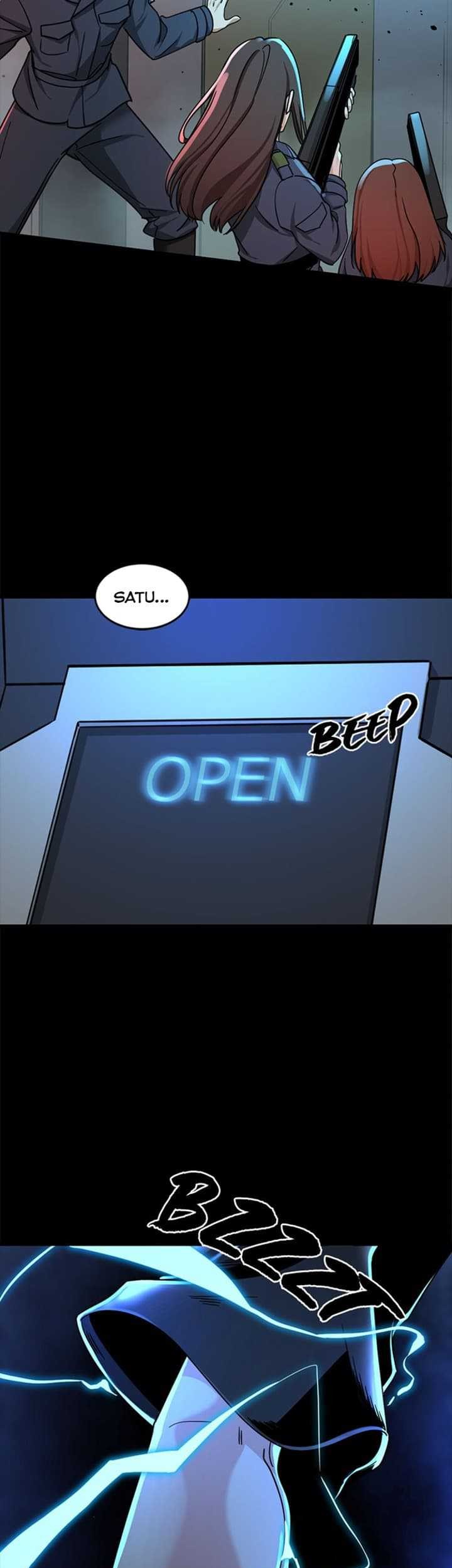 Chapter 54 - halaman 7