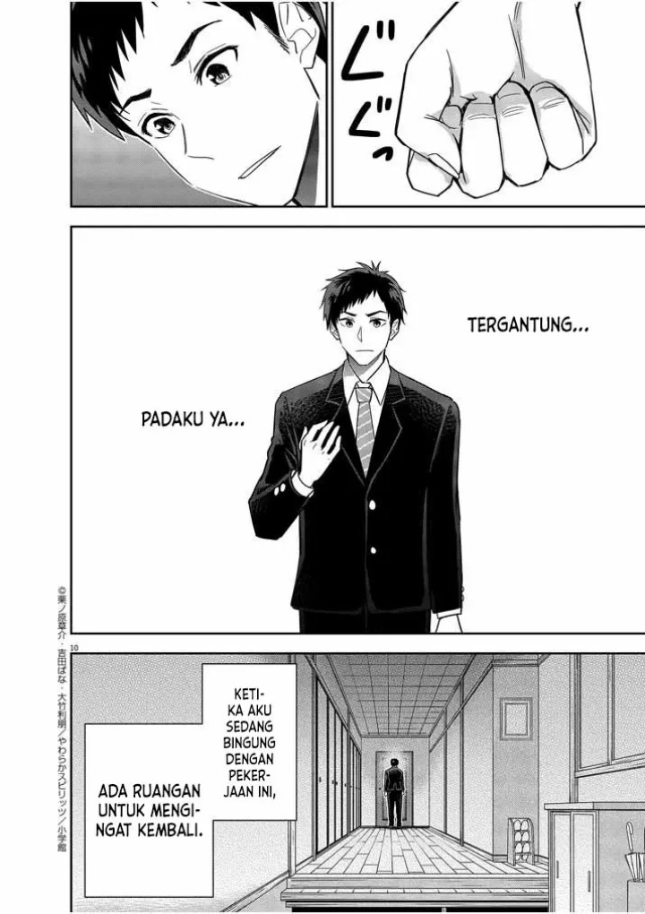 Chapter 13 - halaman 12