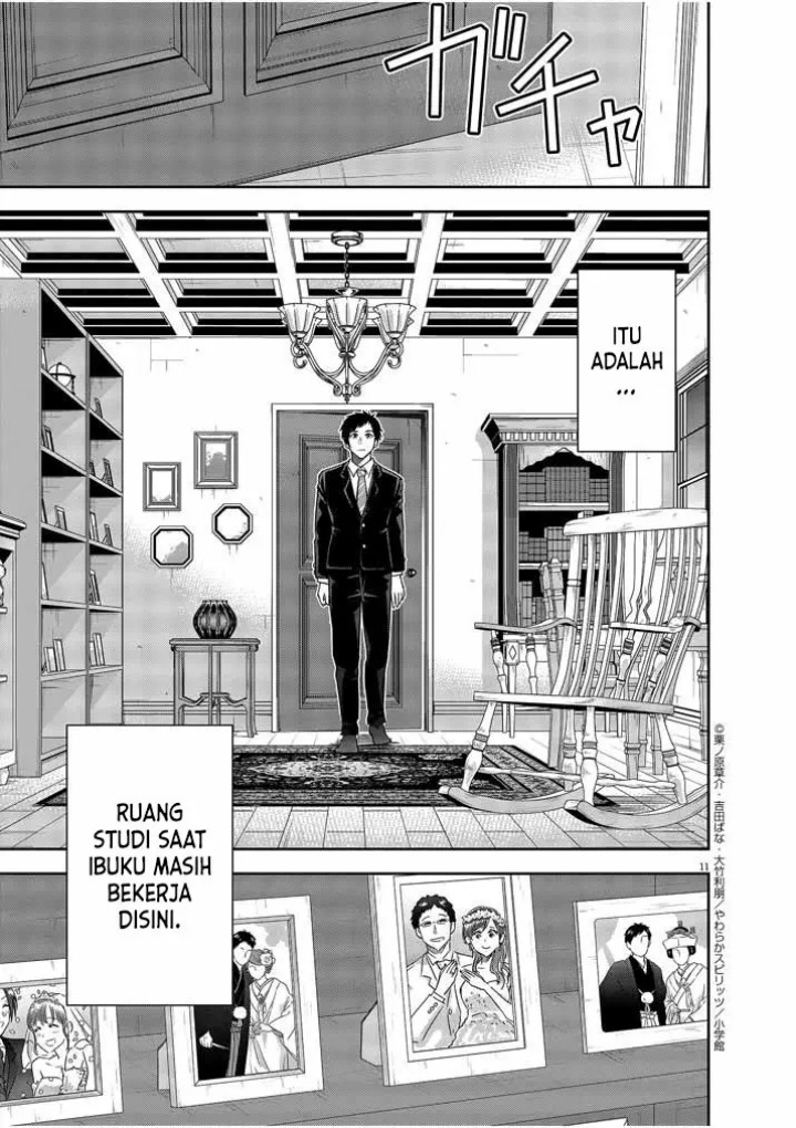 Chapter 13 - halaman 13