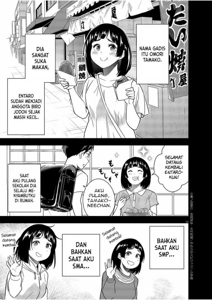 Chapter 13 - halaman 15
