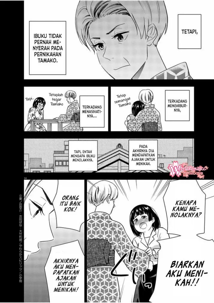 Chapter 13 - halaman 16