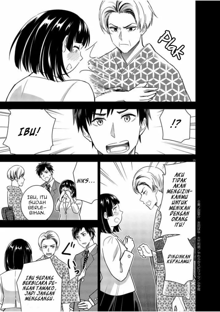 Chapter 13 - halaman 17