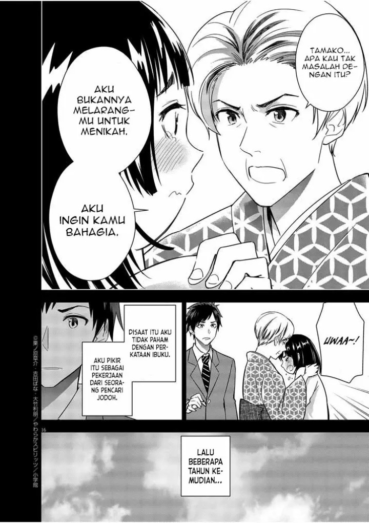 Chapter 13 - halaman 18