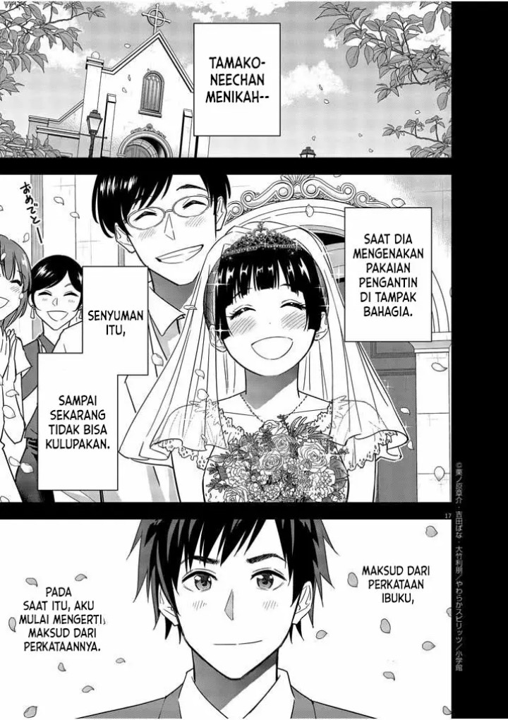 Chapter 13 - halaman 19