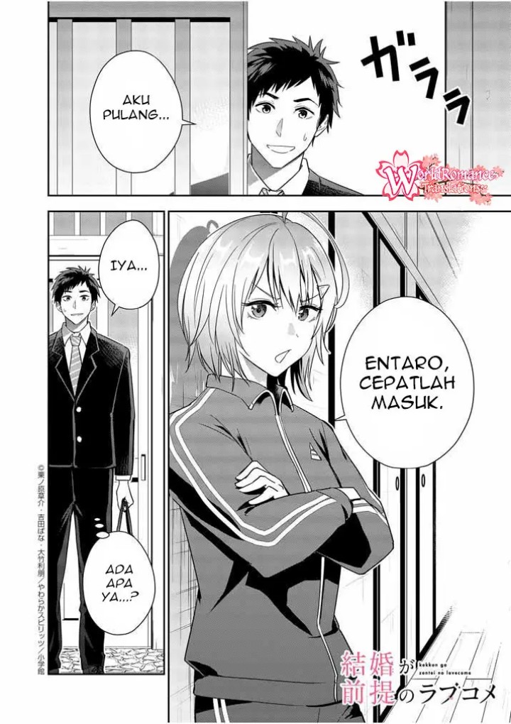 Chapter 13 - halaman 3