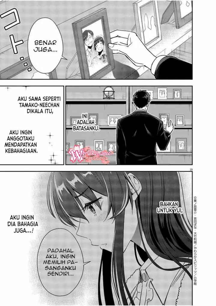 Chapter 13 - halaman 21
