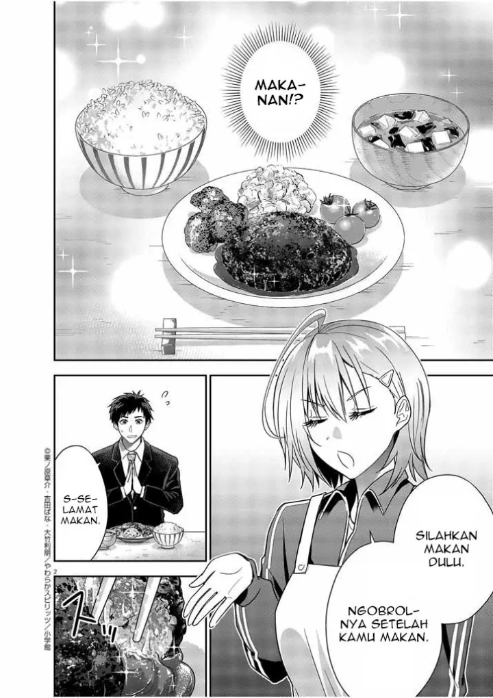 Chapter 13 - halaman 4