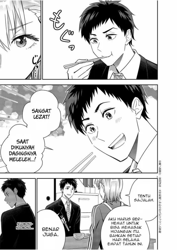 Chapter 13 - halaman 5