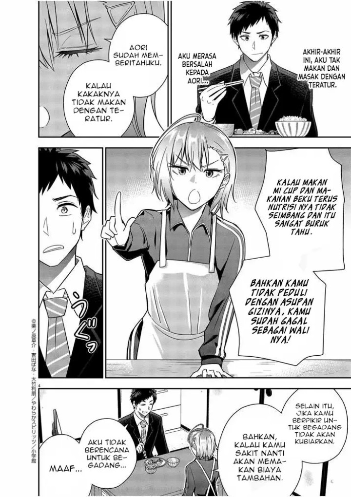 Chapter 13 - halaman 6