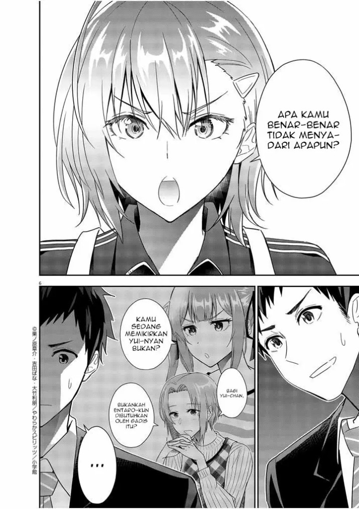 Chapter 13 - halaman 8