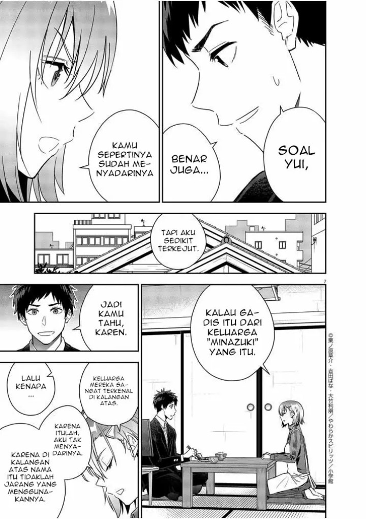 Chapter 13 - halaman 9
