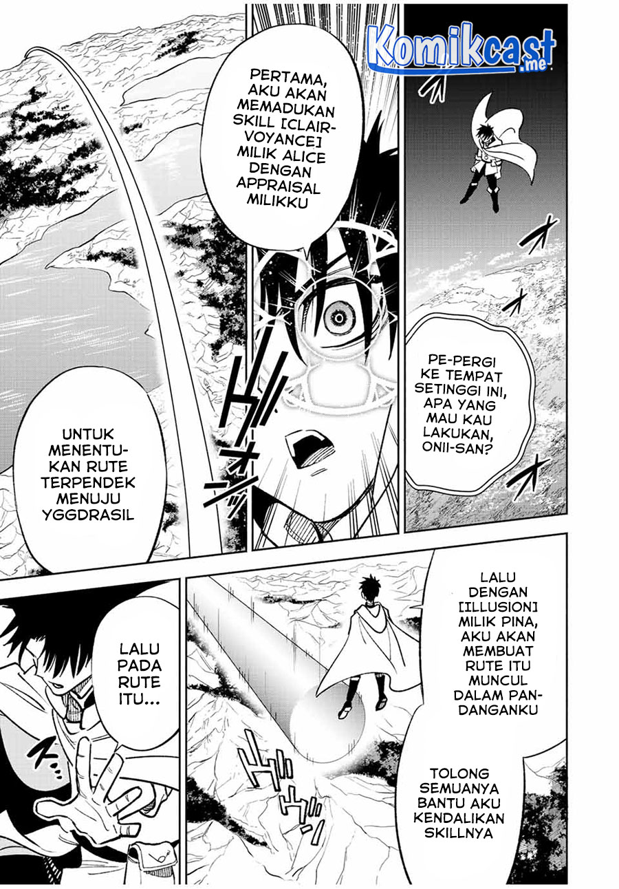 Chapter 49.1 - halaman 12