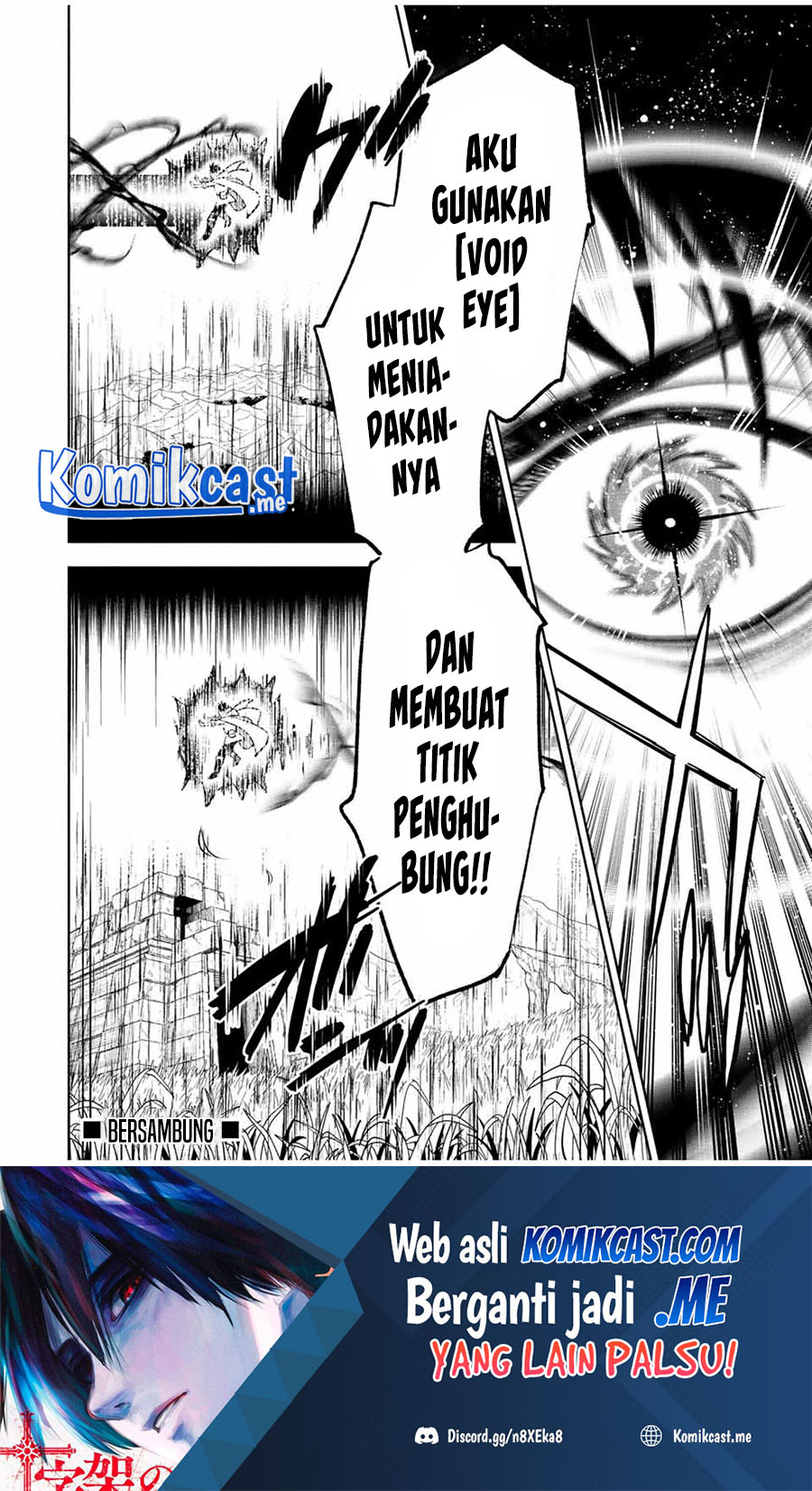 Chapter 49.1 - halaman 13