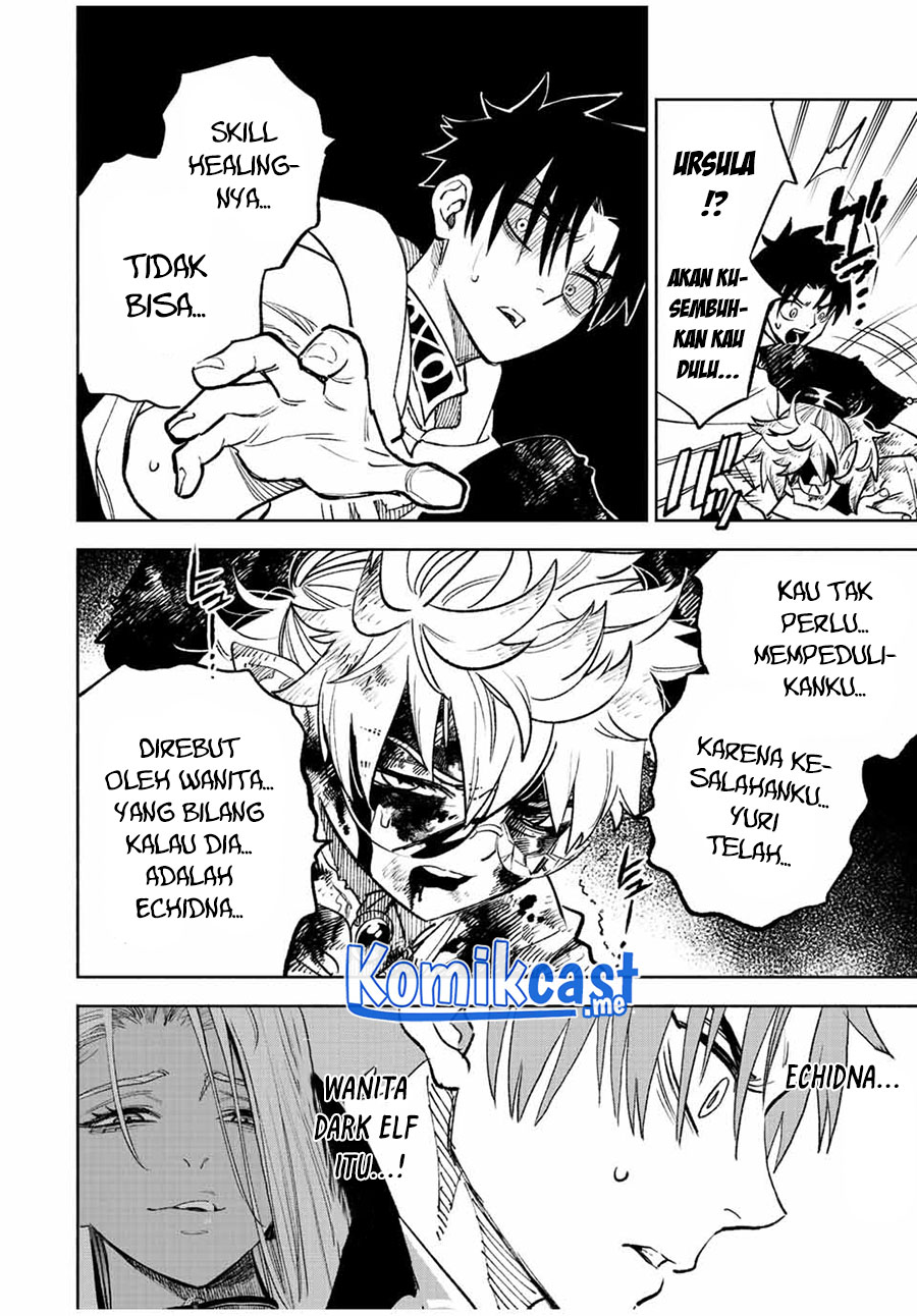 Chapter 49.1 - halaman 4