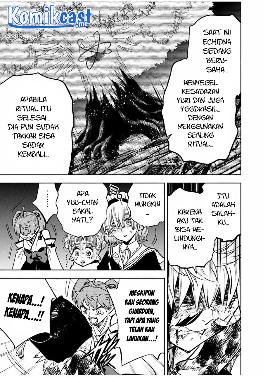 Chapter 49.1 - halaman 5