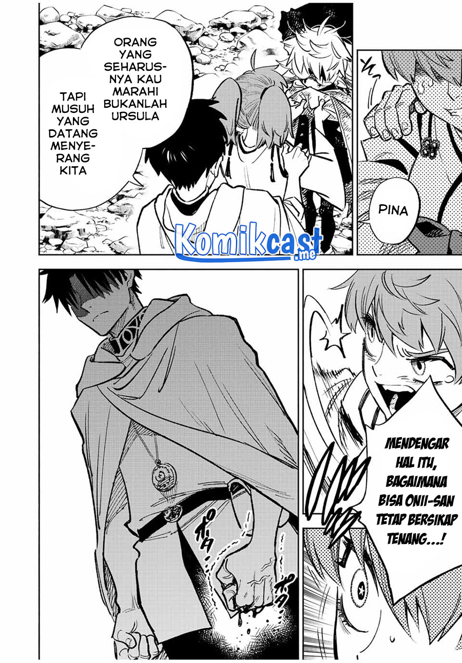 Chapter 49.1 - halaman 6