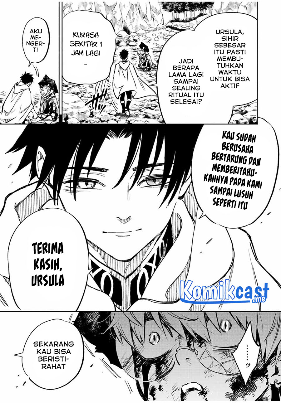 Chapter 49.1 - halaman 7