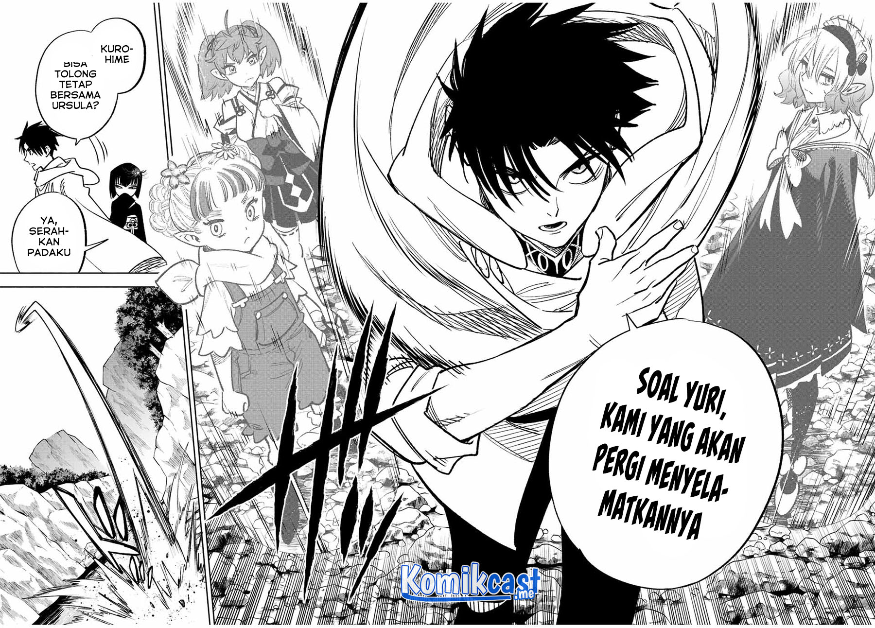 Chapter 49.1 - halaman 8