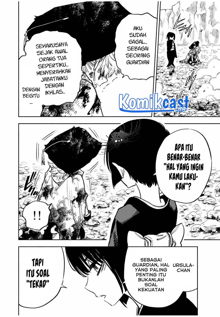 Chapter 49.1 - halaman 9