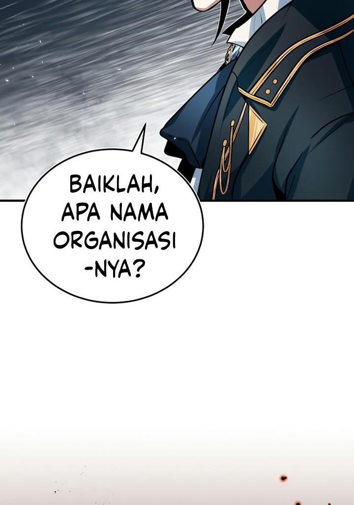 Chapter 11 - halaman 22