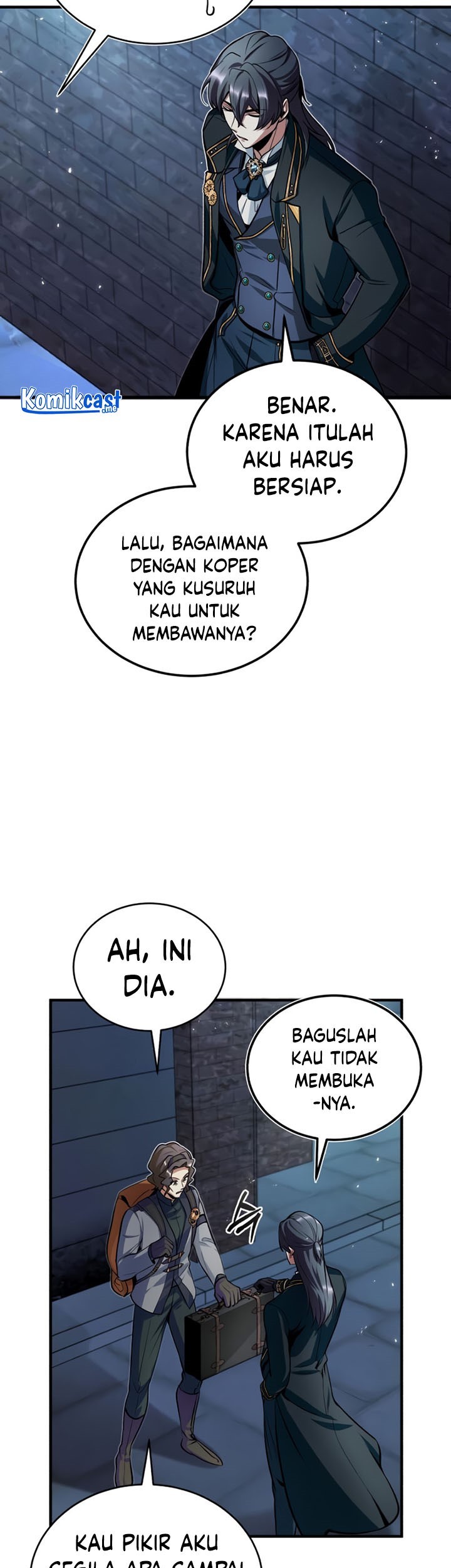 Chapter 11 - halaman 25
