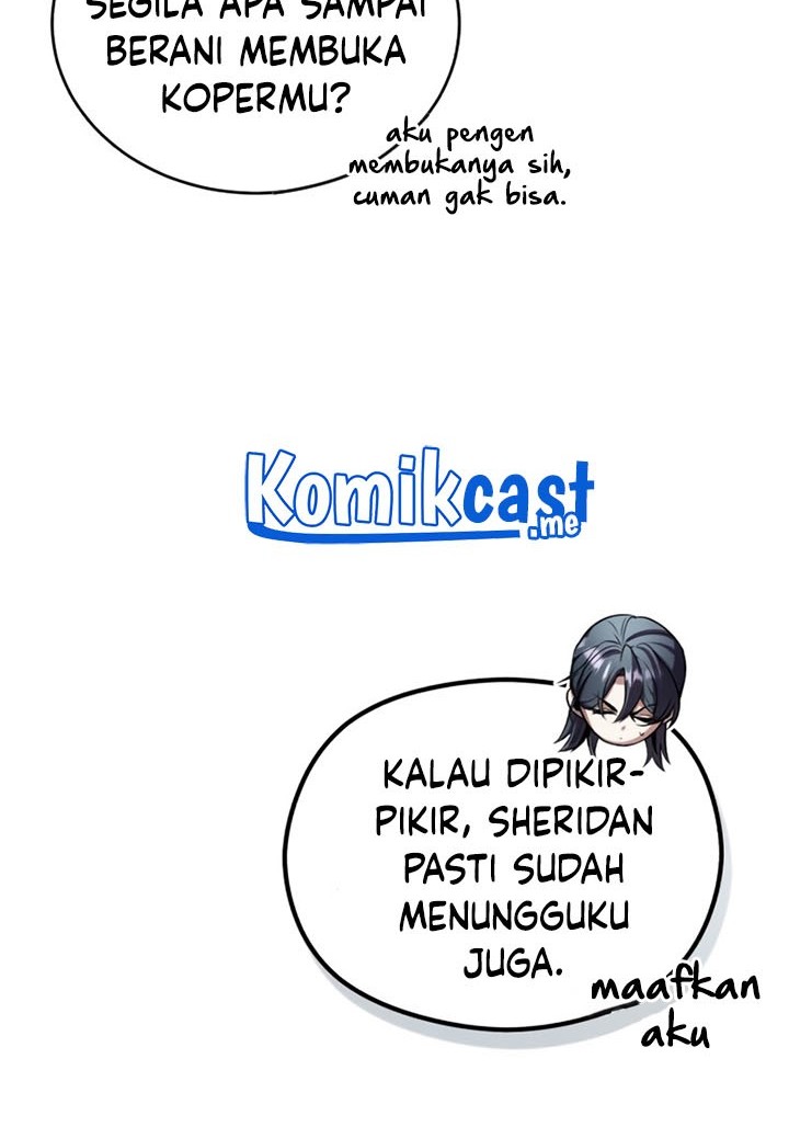 Chapter 11 - halaman 26