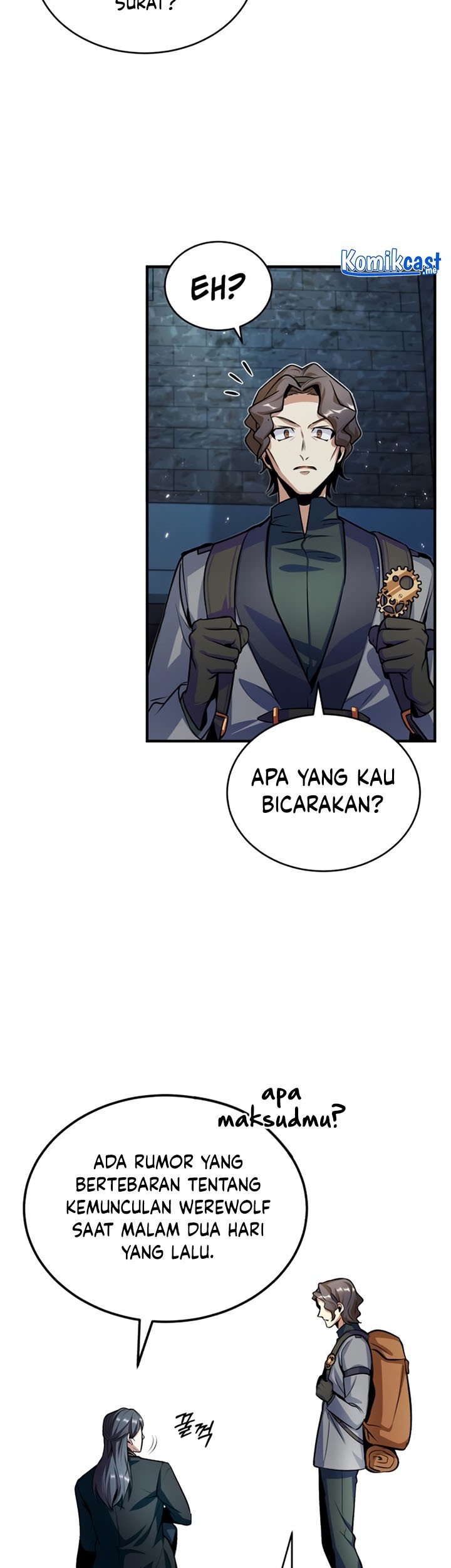 Chapter 11 - halaman 29