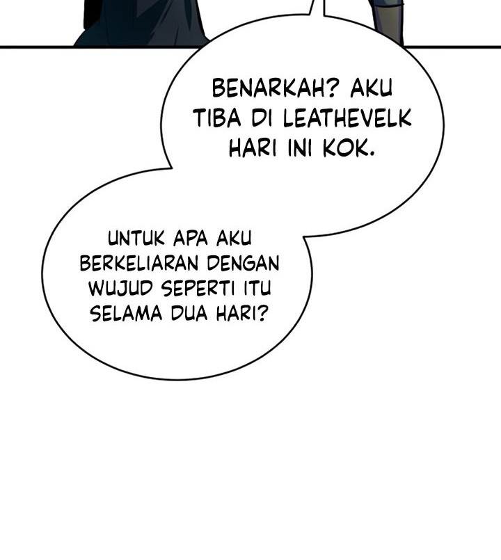 Chapter 11 - halaman 30
