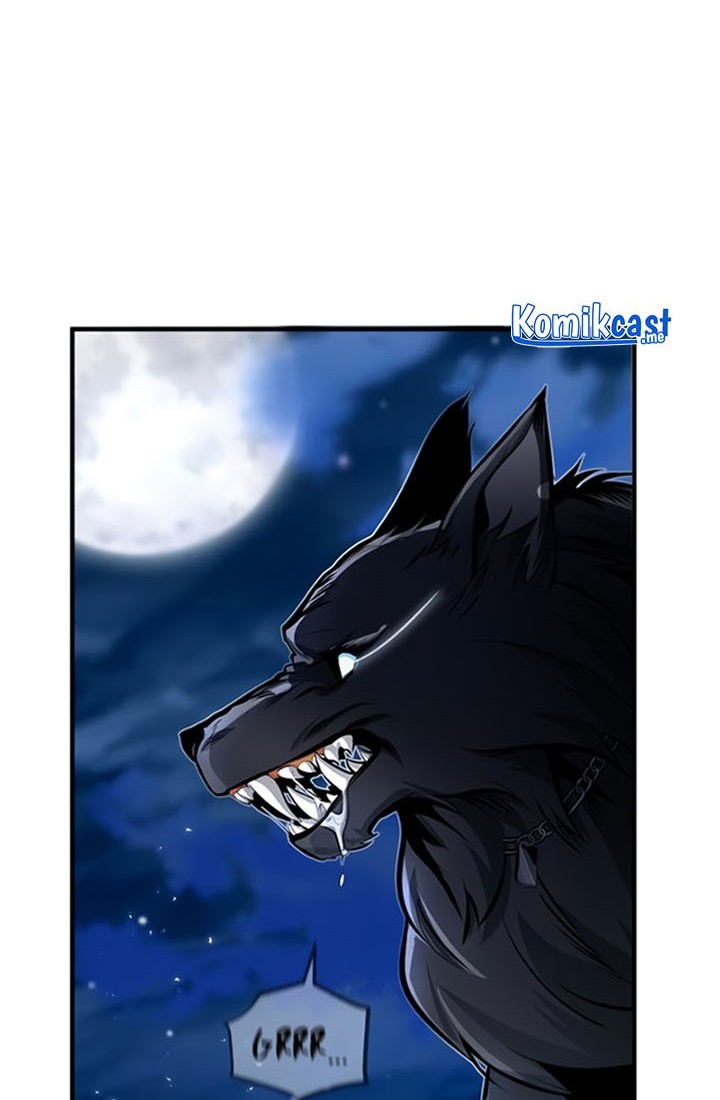 Chapter 11 - halaman 36