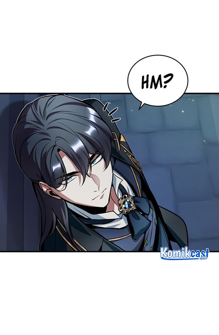 Chapter 11 - halaman 38