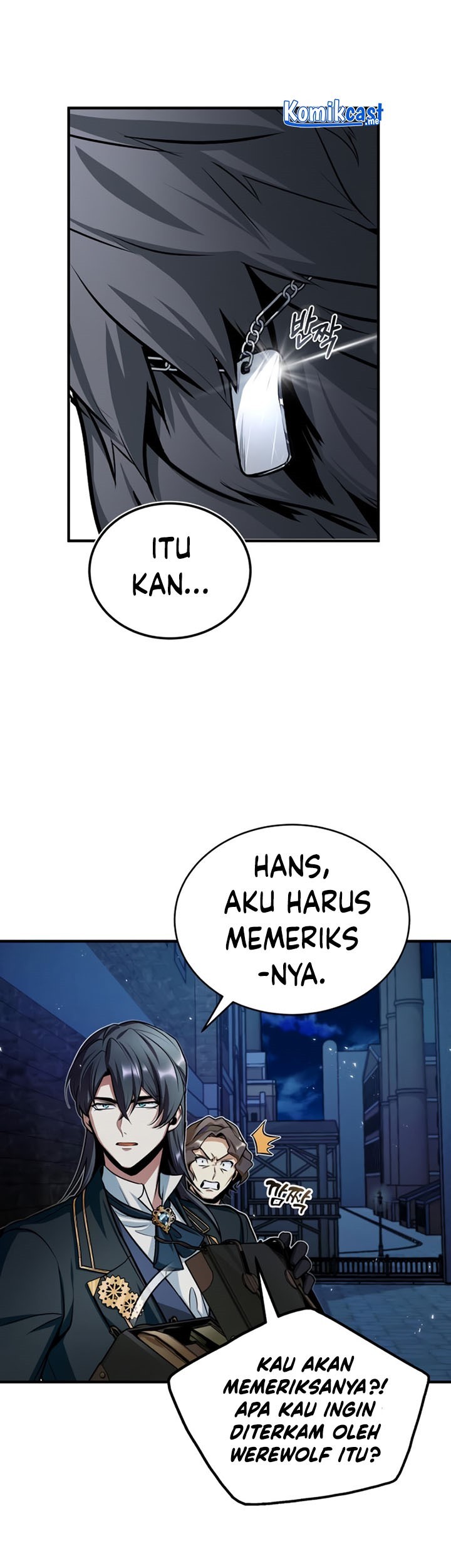 Chapter 11 - halaman 39