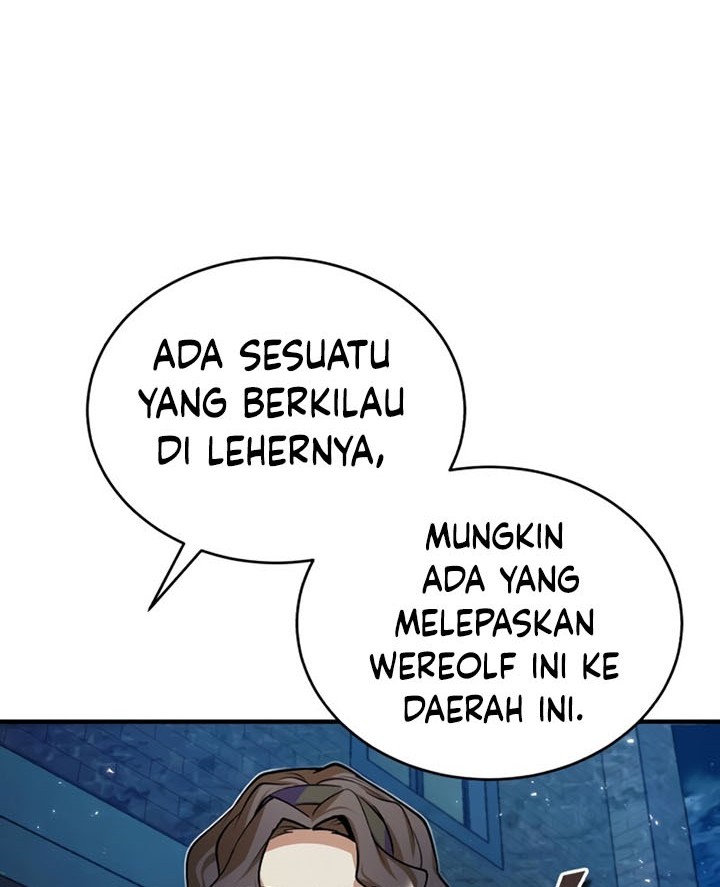 Chapter 11 - halaman 40