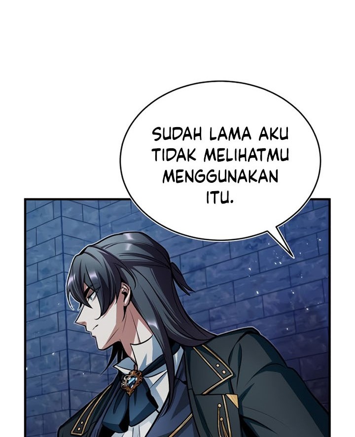 Chapter 11 - halaman 42