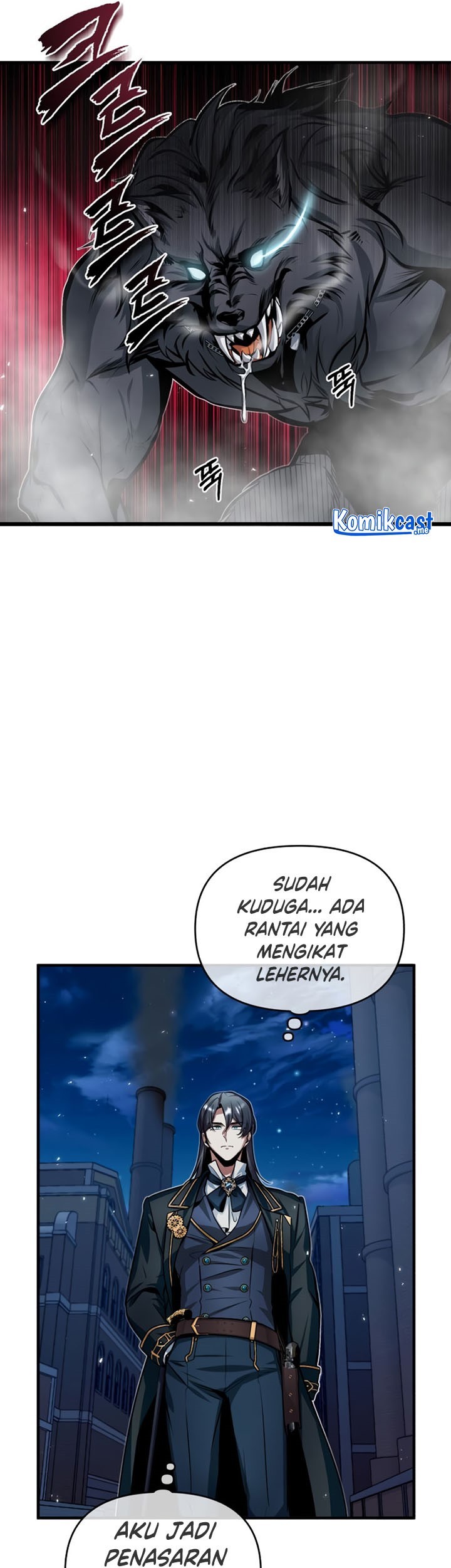Chapter 11 - halaman 51
