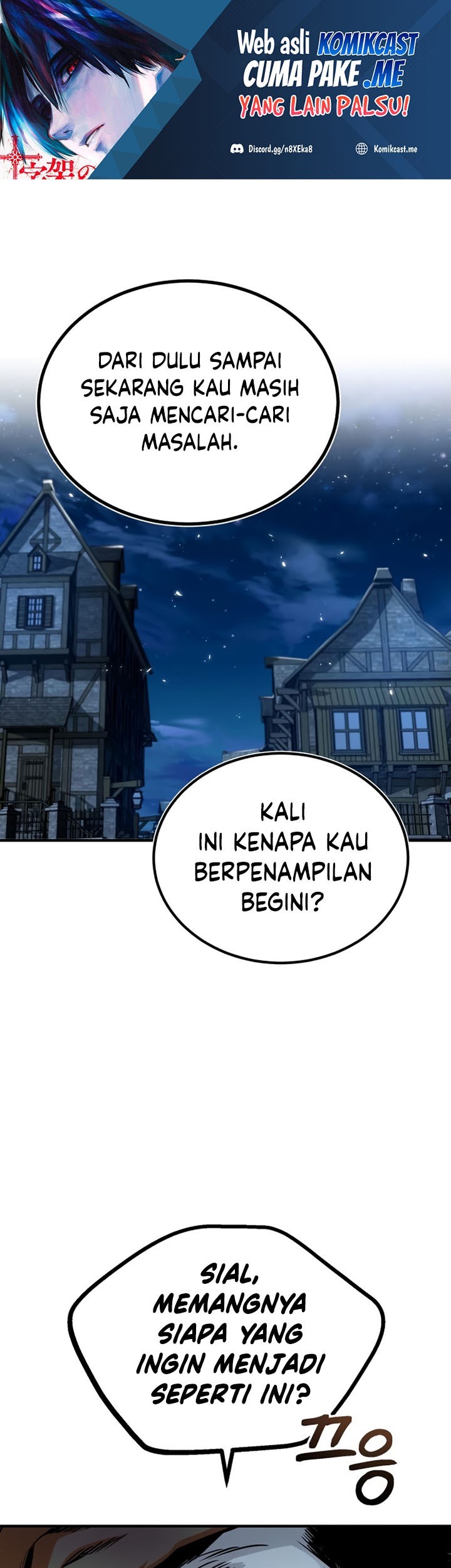 Chapter 11 - halaman 3