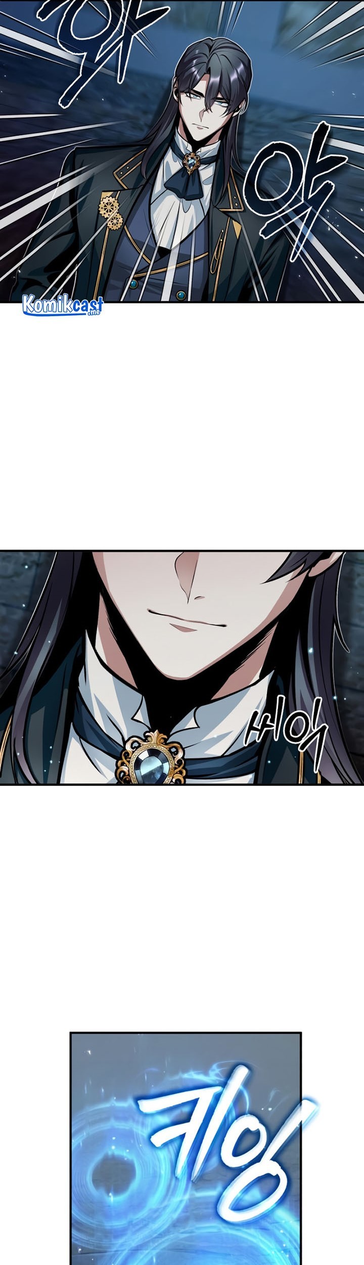 Chapter 11 - halaman 59