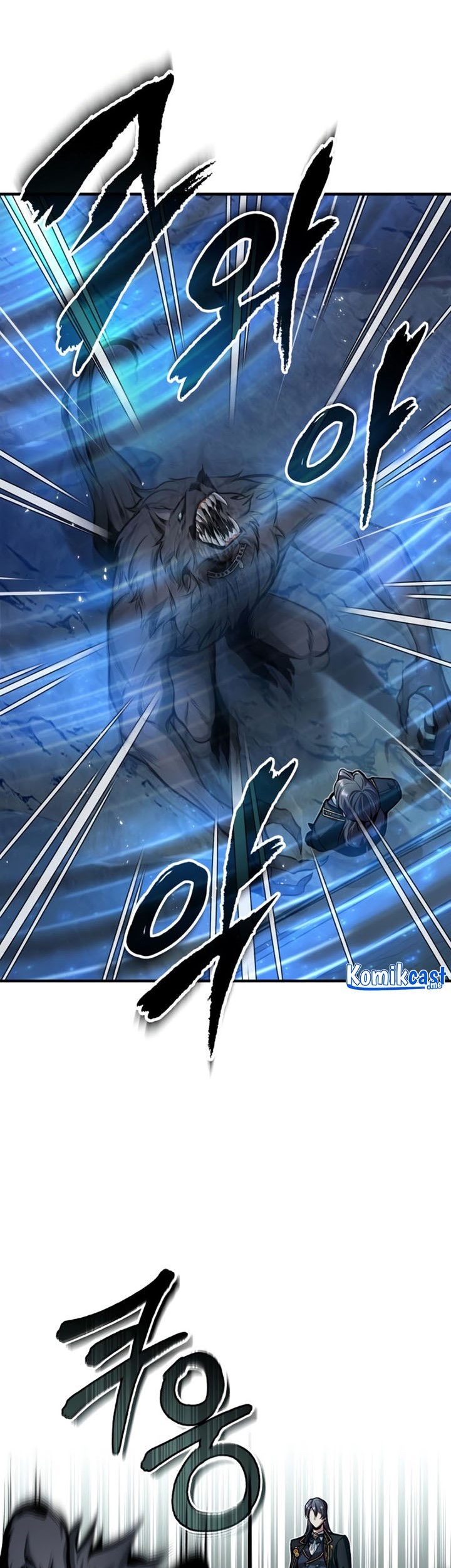 Chapter 11 - halaman 61