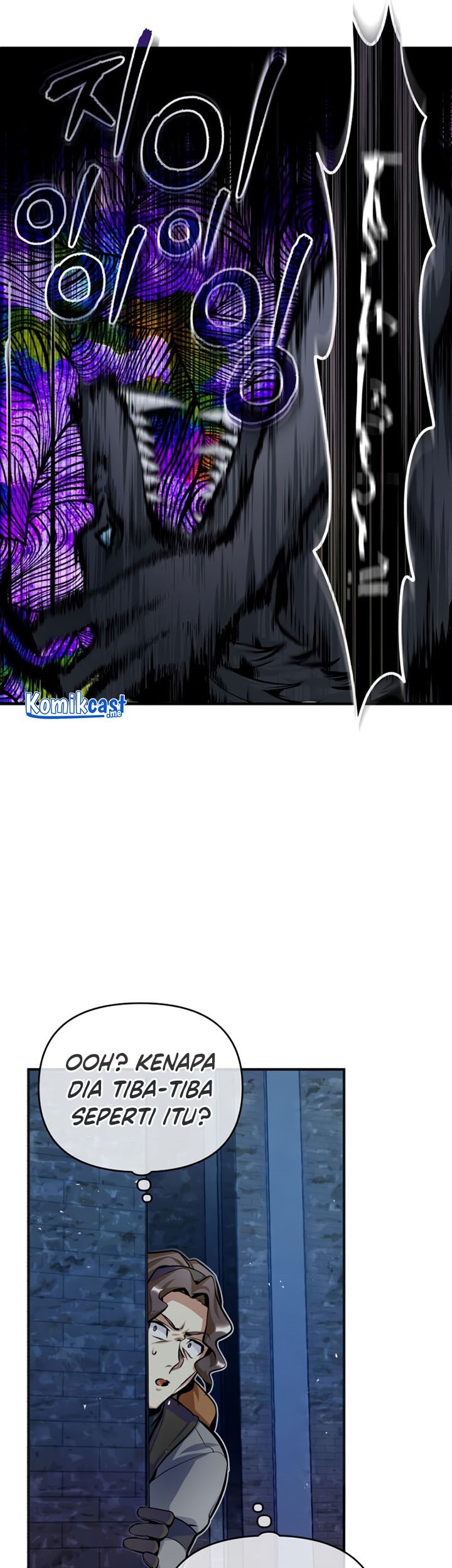 Chapter 11 - halaman 63