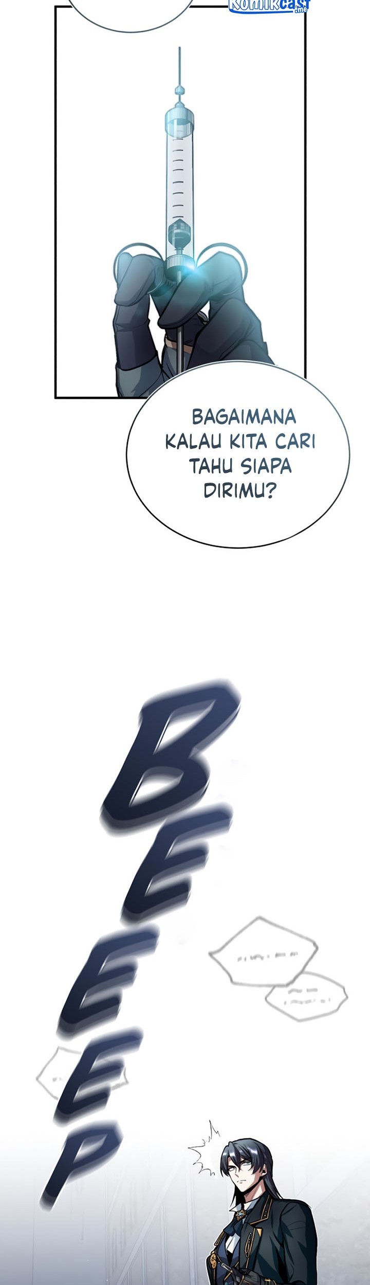Chapter 11 - halaman 67