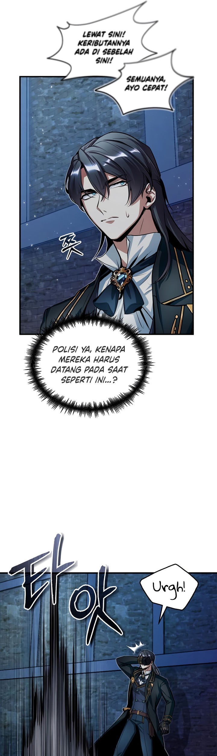 Chapter 11 - halaman 69