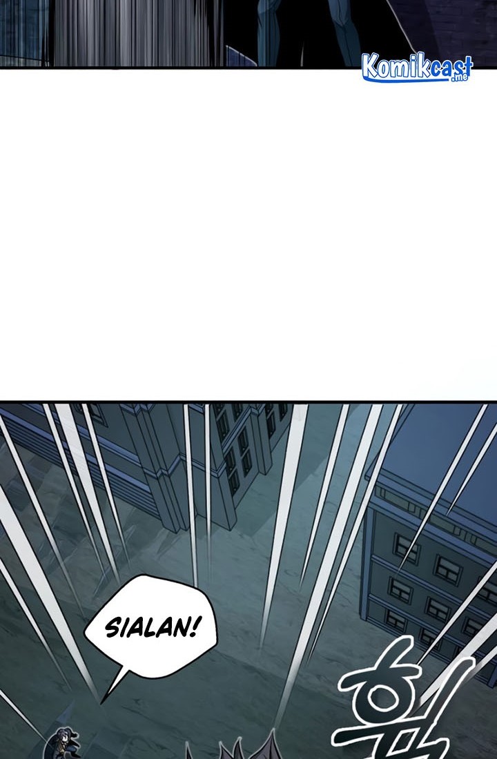 Chapter 11 - halaman 70